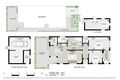 Property photo of 46 Callan Street Rozelle NSW 2039