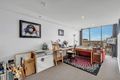 Property photo of 510/160 Grote Street Adelaide SA 5000