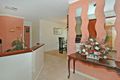 Property photo of 14 Congressional Crescent Connolly WA 6027