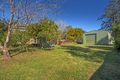 Property photo of 21 Woorin Close Bomaderry NSW 2541