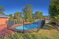 Property photo of 21 Woorin Close Bomaderry NSW 2541