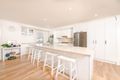 Property photo of 26 Norris Drive Armidale NSW 2350