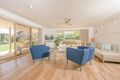 Property photo of 26 Norris Drive Armidale NSW 2350