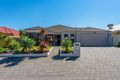 Property photo of 25 Arrowwood Loop Secret Harbour WA 6173