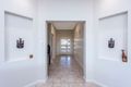 Property photo of 25 Arrowwood Loop Secret Harbour WA 6173