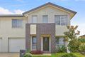 Property photo of 51 Bandara Circuit Spring Farm NSW 2570