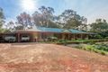 Property photo of 14 Leschenault Parade Leschenault WA 6233