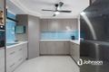 Property photo of 62 Lansdown Road Waterford West QLD 4133