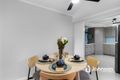 Property photo of 62 Lansdown Road Waterford West QLD 4133