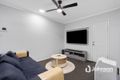 Property photo of 62 Lansdown Road Waterford West QLD 4133