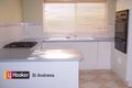 Property photo of 11 Wyperfeld Place Bow Bowing NSW 2566