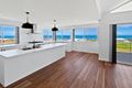 Property photo of 4 Oceanside Boulevard Dongara WA 6525