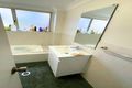 Property photo of 10/221-223 Dunmore Street Pendle Hill NSW 2145