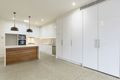 Property photo of 415 Napier Street Fitzroy VIC 3065