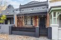 Property photo of 415 Napier Street Fitzroy VIC 3065