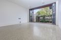 Property photo of 415 Napier Street Fitzroy VIC 3065