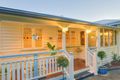 Property photo of 27 Lewis Street Camp Hill QLD 4152
