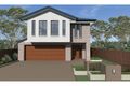 Property photo of LOT 112 Peacock Drive Bundamba QLD 4304