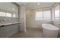 Property photo of 59 Freeman Circuit Llanarth NSW 2795