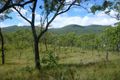 Property photo of 13 Emerald Heights Road Mareeba QLD 4880