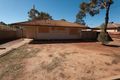 Property photo of 7 Kapai Place South Kalgoorlie WA 6430