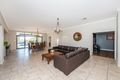 Property photo of 25 Arrowwood Loop Secret Harbour WA 6173