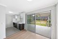 Property photo of 51 Bandara Circuit Spring Farm NSW 2570