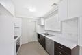 Property photo of 51 Bandara Circuit Spring Farm NSW 2570