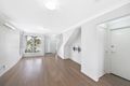 Property photo of 51 Bandara Circuit Spring Farm NSW 2570