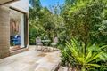 Property photo of 6/30 Marks Street Cammeray NSW 2062