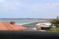 Property photo of 9 Ada Street Watermans Bay WA 6020