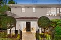 Property photo of 4/4A-B Canberra Road Toorak VIC 3142