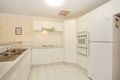 Property photo of 2/37 Binstead Drive Southport QLD 4215