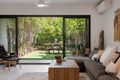 Property photo of 3/17 Parkedge Road Sunshine Beach QLD 4567