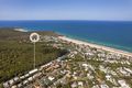 Property photo of 3/17 Parkedge Road Sunshine Beach QLD 4567