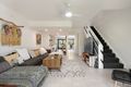 Property photo of 3/17 Parkedge Road Sunshine Beach QLD 4567