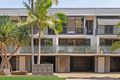 Property photo of 3/17 Parkedge Road Sunshine Beach QLD 4567
