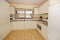 Property photo of 25 Frederick Street Fawkner VIC 3060