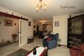 Property photo of 15 Jade Court West Wodonga VIC 3690
