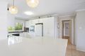 Property photo of 37 Point Cartwright Drive Buddina QLD 4575