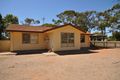 Property photo of 1 Butler Crescent Port Augusta West SA 5700