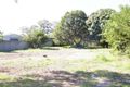 Property photo of 21 Maine Terrace Deception Bay QLD 4508