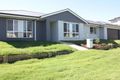 Property photo of 3 Garden Road Coomera QLD 4209