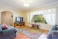 Property photo of 14 Leschenault Parade Leschenault WA 6233