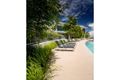 Property photo of LOT 29605/2 Ephraim Island Paradise Point QLD 4216