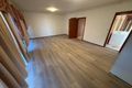 Property photo of 283 Bringelly Road Leppington NSW 2179