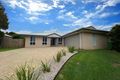 Property photo of 63 Bushland Drive Southside QLD 4570