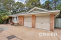 Property photo of 3/90 Harrison Street Belmont North NSW 2280