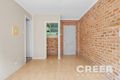 Property photo of 3/90 Harrison Street Belmont North NSW 2280