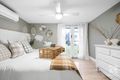 Property photo of 36 South Street Wodonga VIC 3690